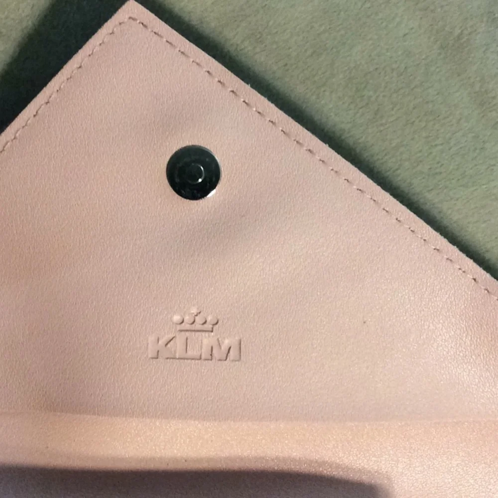 Jantaminiau clutch